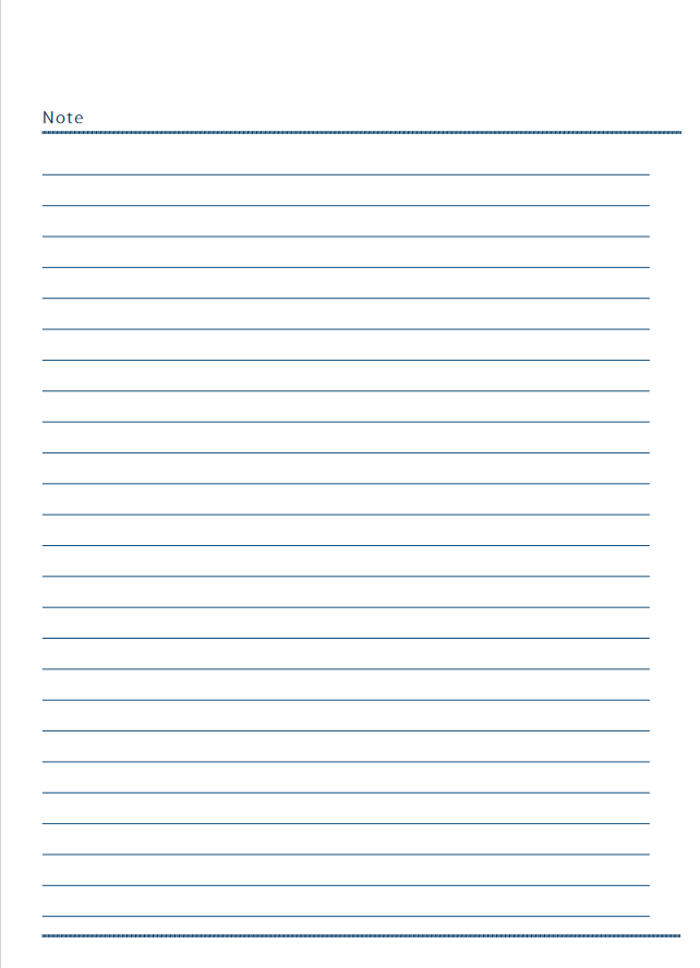 Agenda Udienza 2025 - Libreria Giuridica Sauzano