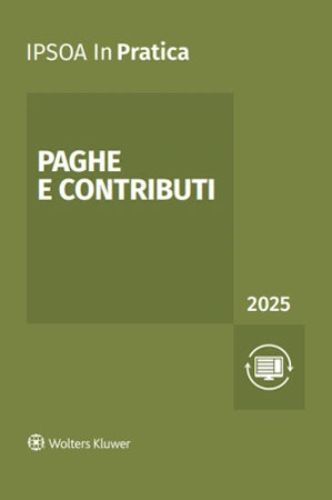 Paghe e contributi