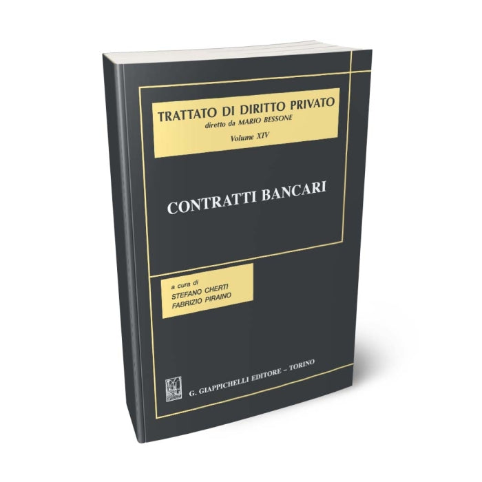 Contratti bancari