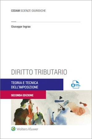 Diritto tributario