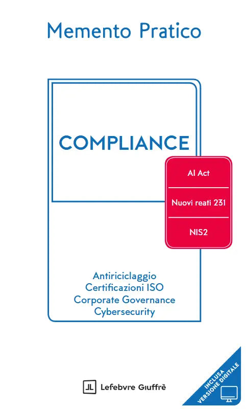 Memento Compliance
